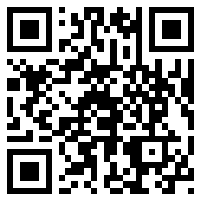 QR Code for dash:XeQHNQRbr6QEkm97ij5JRuJJdn5mkd6YYR