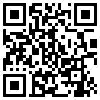 QR Code for dash:XeQJQdL7SA8fLZF63QJbi57SDZ6rFWzL2u
