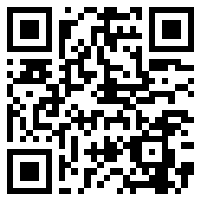 QR Code for dash:XeQJbr9L9qyS9VismY2igXjmBKTCALkBLj