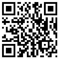 QR Code for dash:XeQJfWrWbNQCRdAgwyrQtSNDoKMDcjSDCz