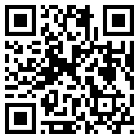 QR Code for dash:XeQLDzCECTf1iudneAB4RK5RyCvz5L3fYb