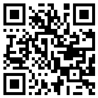 QR Code for dash:XeQQsuFHd1kLQNu38J5F86vSFYxJ8bG4fa