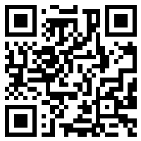 QR Code for dash:XeQVGNmKpGF1Pf9TgiH9CUeB8RuHduZZ8E