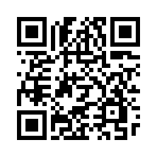QR Code for dash:XeQVqpbtxvPgSZMskbYcru4GPLYrg7vhSt