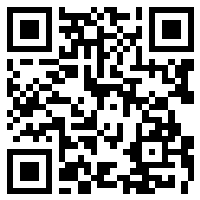 QR Code for dash:XeQWkjoVS595mx2Tz1tf6Ne4hG5siHDpob