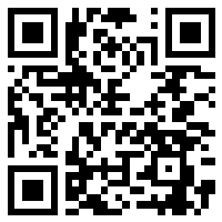 QR Code for dash:XeQe7NDbx8cypEdWFuSc4LF7rZ2niV6evh