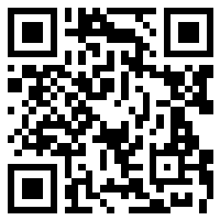 QR Code for dash:XeQgVjxfcbHrkTQnucJa45BiK39utWbC2v