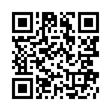 QR Code for dash:XeQjekBPcf2uDSHtba5fteF82hYr19XkKB