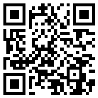 QR Code for dash:XeQnMT56NBA2Nc4GVFQprhwRHddxp26BW7