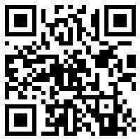 QR Code for dash:XeQo7k6MFbHpNGowWaZE8RBvTWCMiimsVP