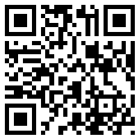 QR Code for dash:XeQpimrmB2b1ni1RLSmGp5jaFyi2CbrGjB