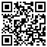 QR Code for dash:XeQv73u56oeXPck5JTmQQeAQd9XiMcDm2M