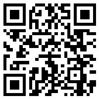 QR Code for dash:XeQxQrkgLMAJyVvbGDwtG9LDT2pnXwG9iw