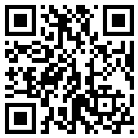 QR Code for dash:XeR5u2EBkTg75Vd7FDv7Yi3fjG1Nu5weT5