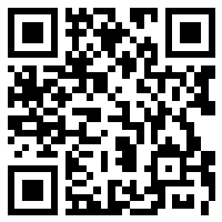 QR Code for dash:XeR6wgTopemfQcbmD7YP8gMEGTng68mnSA