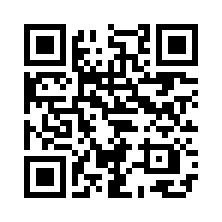QR Code for dash:XeR7kamgK5yPLAxrosRZ3mtuqAVSC7s1Aw