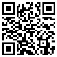 QR Code for dash:XeR8ZW4pCAN8ccopTu6qWxt6sSy31xYRga