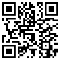 QR Code for dash:XeRCNaZsvmVvnm3aUFSUyuGReR7uL5c7nc