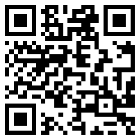 QR Code for dash:XeRDvWM7Gy5HsdRhMUtmiNuDWudcWYwBkj