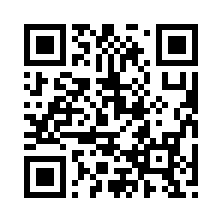 QR Code for dash:XeREt3pLTM7ezj5JGaFuqB9AVAQZb5TgU8