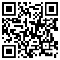 QR Code for dash:XeRGYiUMR1WKTYCLMC5o1iSPkBsWB4kxA2