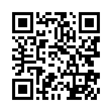 QR Code for dash:XeRLfsDP31WyFGEPR81Aqps9iJbQRDaU6a