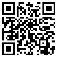 QR Code for dash:XeRMfLrNiFBaMB2tJB2XhuVFUNTLm6P3sU