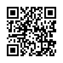 QR Code for dash:XeRRbNu37NHXCD2NpdY93RSNE9XPZrAQEV