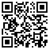 QR Code for dash:XeRRtcseaCDAfXS1EZVgnwUhKLJazKB5Js