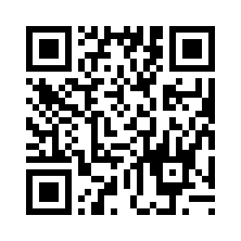 QR Code for dash:XeRVFLSWgazZLNJvMrixL38rMuzGEozeEY