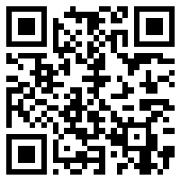 QR Code for dash:XeRXBhQDMrjGHYcxBUtXBEWrDxQXdgQLdM