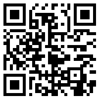QR Code for dash:XeRXo3muoCPxA5KDUHFKbnTAESNLBHoUYT