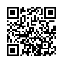 QR Code for dash:XeRYKeWaHB2UgHAxeFtuzaZB8fDH1U5K9D
