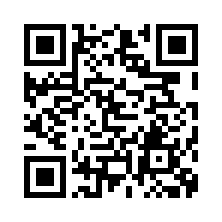 QR Code for dash:XeRbd1HCypZFuYsgd6SSCWXbgf3afGk88a