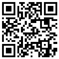 QR Code for dash:XeRcEofWNvZbUiwcnoX7HMB4JwcH9SsAHs