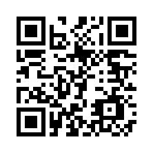 QR Code for dash:XeRf7dVowSykxdC1CDw8sUDBzBxVGPiA1Z