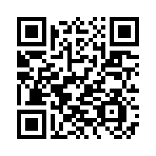 QR Code for dash:XeRfMidzesMCro4VLFFBtne8Xq1yzH23DF
