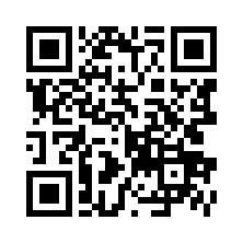 QR Code for dash:XeRfkqpp7hQKQVutuch3XSno3Gc9VPWiSy