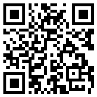 QR Code for dash:XeRihJ2fxRN67HA32TjPuntRKKJHjJMQ8a