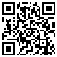 QR Code for dash:XeRpdmeLP6NNV7bkzVStf4eJyy7QpP1XGH