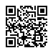 QR Code for dash:XeRpgCvuf9HomNYeeZLNb5vE4k6LXhJZRc