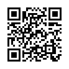 QR Code for dash:XeRqqhnwqQE3L7HXkvNthGHcppR8RAbrnb
