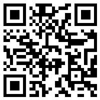 QR Code for dash:XeRrZjQE6K6eDZ457cNBHaCcdRRyBKAVpA