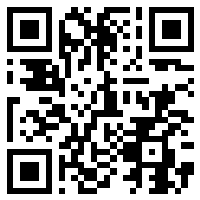 QR Code for dash:XeRuJTphwowaFLQLeDAvbQHfd5D9FEwPJj