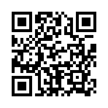 QR Code for dash:XeRyNAWwHTaXR1VWfqPUMAgvgG2HyFMSg9