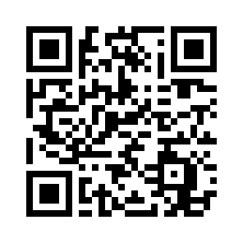 QR Code for dash:XeS1ZziDLbNSTEdEDmgD97FW3jqcNCGv9W