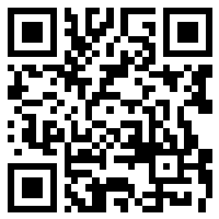 QR Code for dash:XeS2djsMQJSeMCujPVSSHB5tTsDM9q7Rvz