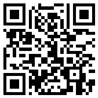 QR Code for dash:XeS6jZFCAzyE7mULXFPJav26SuYdRfSLqK