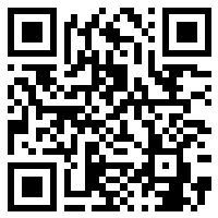 QR Code for dash:XeS6wKdpnGmYjTLZXPhVV7fg3ymRBiqsq3