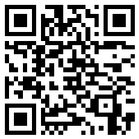 QR Code for dash:XeS8bevYQPpoiXVXXnnF6YkByvP66PZXFv